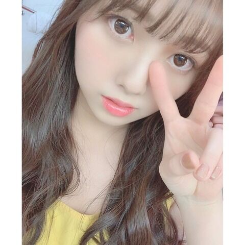 【画像アリ】ティファ氏、ボリューミーなお胸が隠し切れない