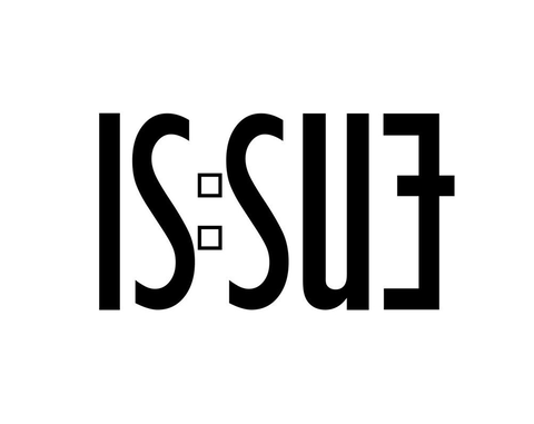 【速報】またしてもイコラブを瞬速でぶち抜く新人女性アイドルグループ『IS:SUE(イッシュ)』爆誕!
