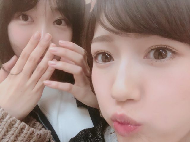 2017年11月1日（水）のメディア出演情報