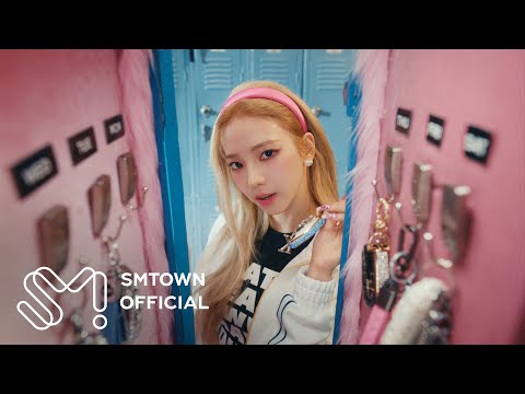 【衝撃】Le SserafimがBLACKPINK超えの快挙!→1週間後、aespaに抜かれるwwwwwwwww