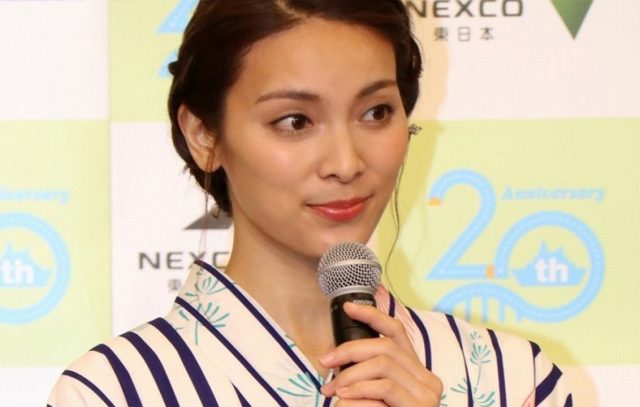 [動画] 秋元才加、浴衣姿で登場 ラジオ番組で“女社長”に（MAiDiGiTV）