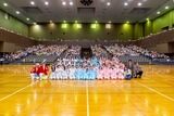 【画像】AKB48のファン層をご覧下さいwwwwww