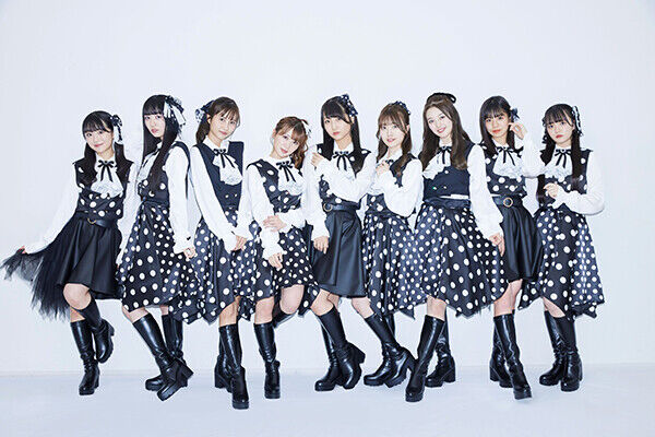 【疑問】SUPER☆GiRLSってなんで売れなかったんだろう?