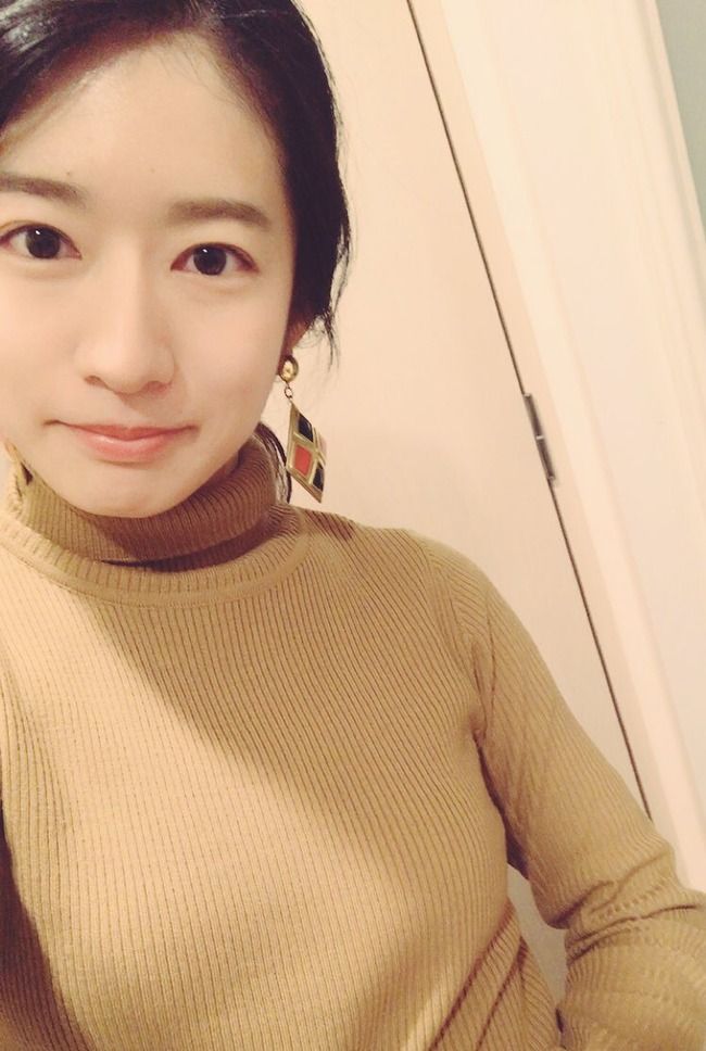 【AKB48】竹内美宥がYouTubeで絶賛されてる件！！【みゆみゆ】