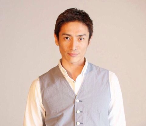 【愕然】福山雅治･公称180㎝と伊勢谷友介･公称180㎝の2人が並んだ結果大参事が起こる…これは酷すぎる…