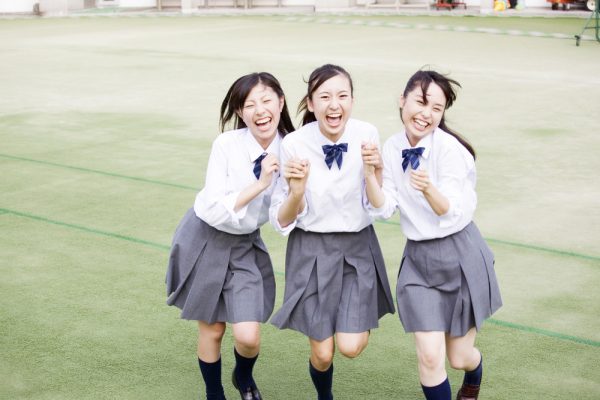 【衝撃画像】中学生「性欲に負けてブスに中出しした結果ｗｗｗｗｗｗｗｗｗｗｗｗｗｗｗｗｗ」
