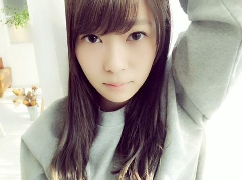 指原莉乃「私のファンは総選挙にしかお金を使わない変わった人ばかり」