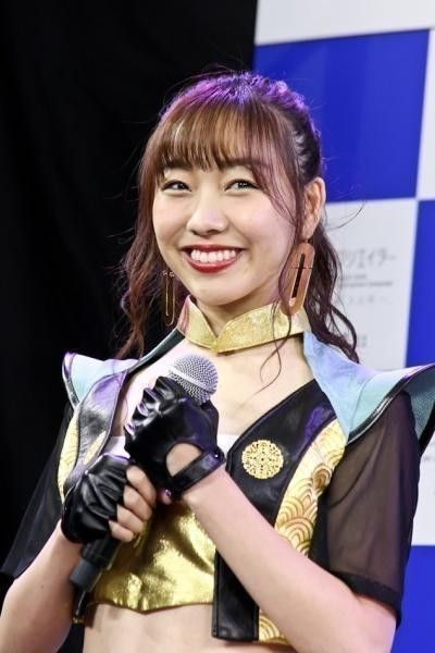 【速報】SKE48須田亜香里、アイドルの闇営業は“ファンとの個人的な関係” 「品格に欠ける」と非難！！！！！【あかりん】