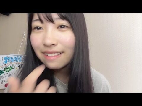 【悲報】STUメンバーさん「SHOWROOMやらなくて5分ぐらい説教されたメンバーがいる」