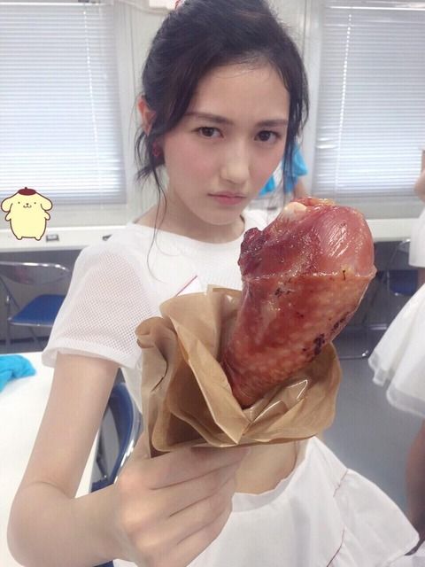 【AKB48】渡辺麻友の「王道アイドル」路線って大失敗だったよな