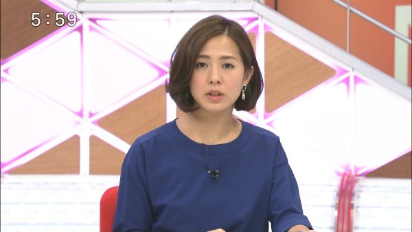 【激写】ｷﾑﾀｸとﾌｼﾞﾃﾚﾋﾞ美人女子ｱﾅが隠れ家ﾊﾞｰで深夜4時の密会・・・終わったなｗｗｗｗｗｗｗｗｗｗｗｗｗｗｗｗｗｗｗ(画像あり)