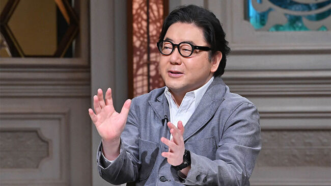 【悲報】秋元康「Oh my pumpkin!の次のAKB48のシングル曲、今のところピンときた曲がない」