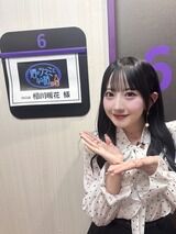 【吉報】SKE48相川暖花さん、フジテレビ「酒のツマミになる話」出演決定！