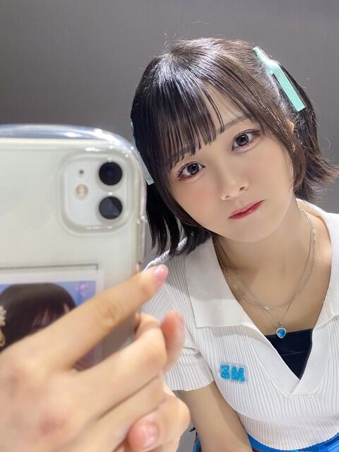 【指原P】ノイミーにイコラブの齋藤なぎさクラスの美少女がいたぞ【=LOVE・≠ME】