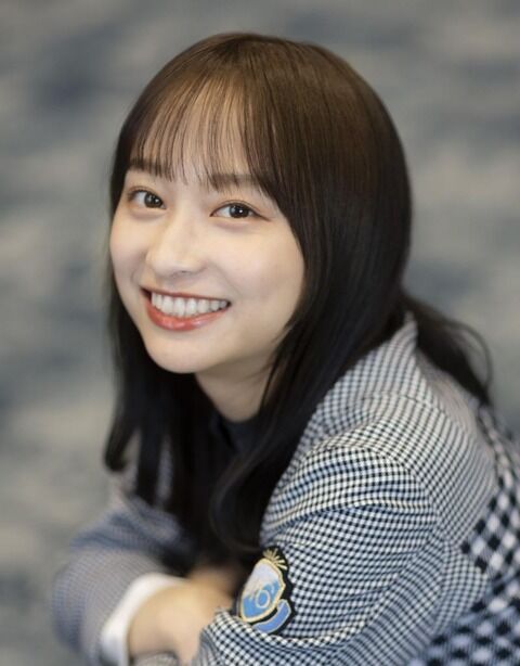 【日向坂46】影山優佳さん(高卒)、アイドル卒業してただのちょっとかわいいだけの高卒女になってしまう
