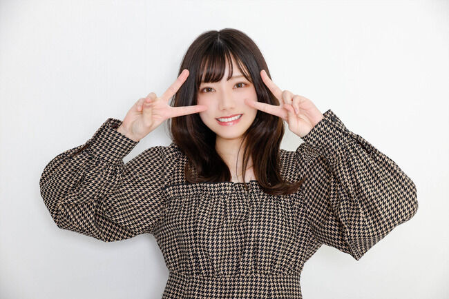【闇深？】AV女優・宮下玲奈「アイドルよりもAV女優の方がキラキラしてる。憧れの三上悠亜さんと同じAV女優を選択した」
