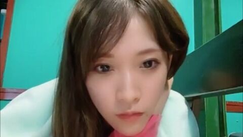 【AKB48】市川愛美「AKBは守ってくれる大人がいないからメンバーが矢面にたって批判される」