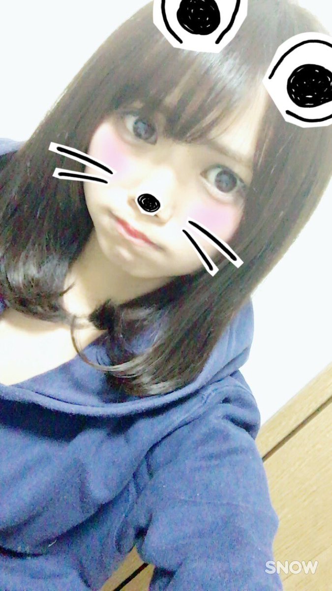【画像あり】 ←味噌オタ大阪府ババア【NMB48】