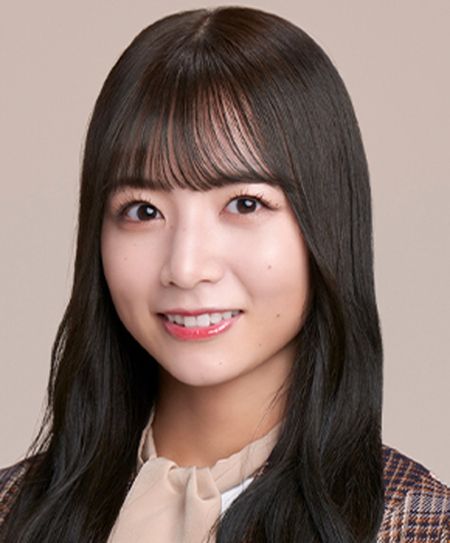 乃木坂46北野日奈子、公式ブログで卒業発表！！！
