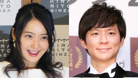 【悲報】ｱﾝｼﾞｬｯｼｭ渡部、しつこいﾏｽｺﾐにﾌﾞﾁｷﾞﾚ…佐々木希との関係について初めてはっきりｺﾒﾝﾄ…2ch｢ｺﾚは完全に結婚ﾌﾗｸﾞ立ったわ｣※画像あり