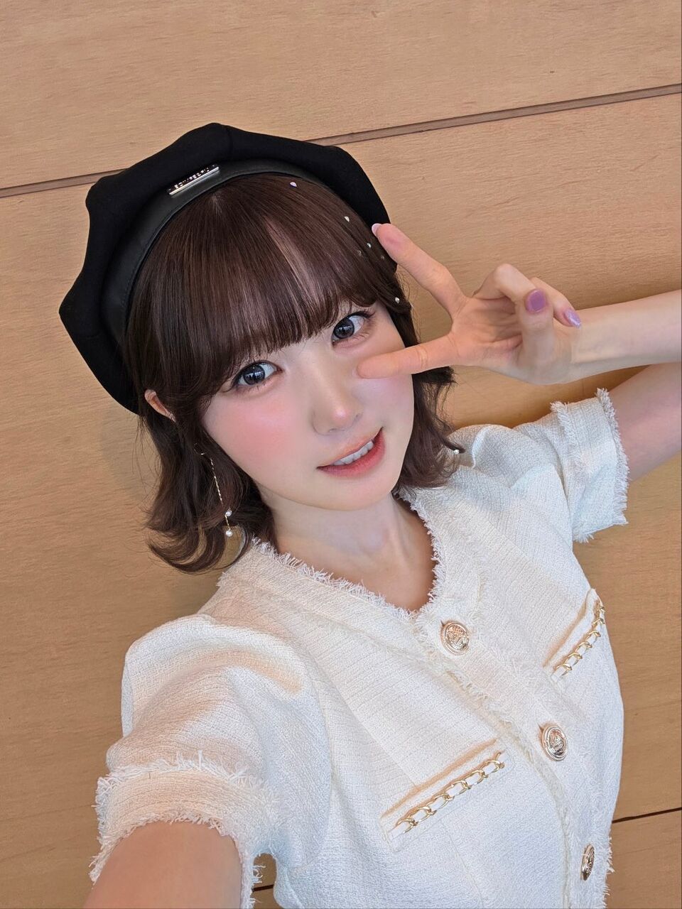 本田仁美をAKBに戻してあげる救済策を本格的に考えた方がいいのではないだろうか？