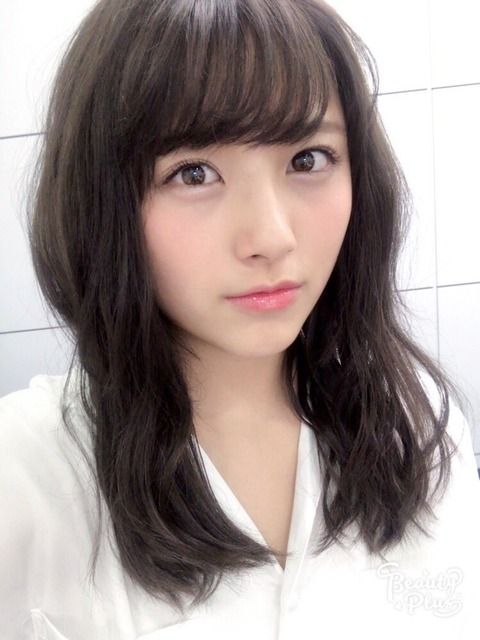 大和田南那「8月からエイジアプロモーションに所属させて頂く事になりました」
