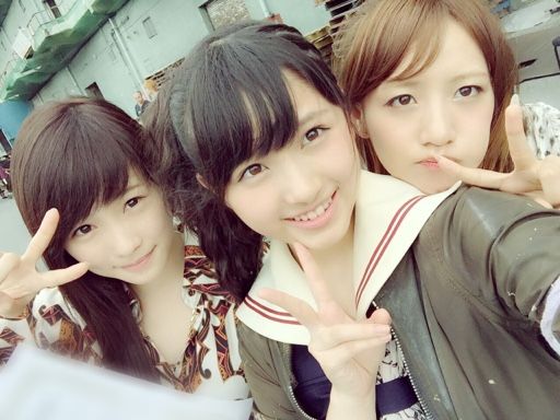 2015年7月24日(金)のメディア出演情報