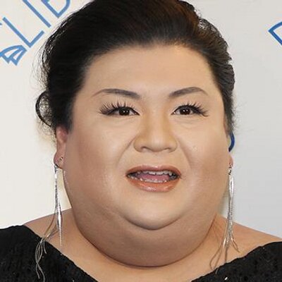 マツコ、「泣きたくなる」引きこもり生活時代とはいったい！？