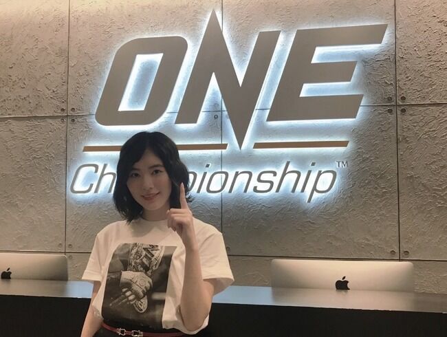 指原莉乃が3グループもアイドルプロデュースしてるのに、世界チャンピオンの松井珠理奈は何故プロデュースしないの？【元AKB48/元SKE48/元HKT48】
