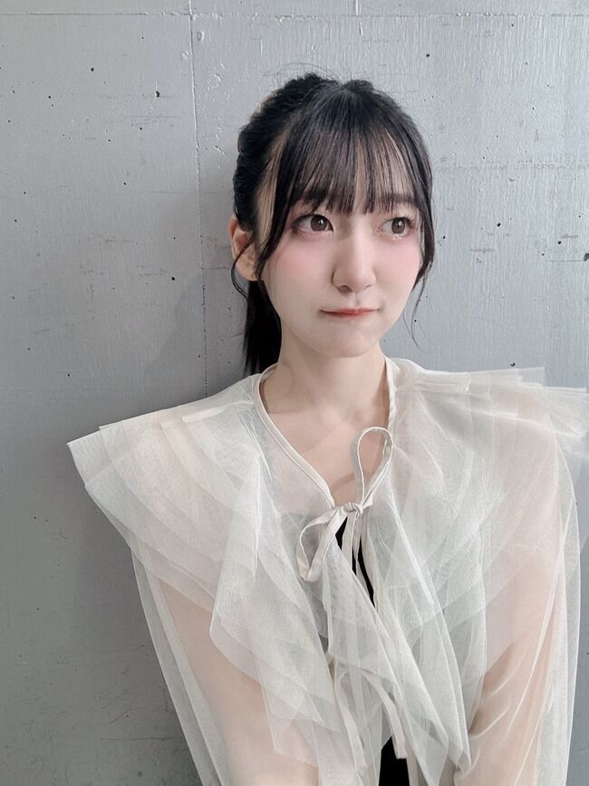 【AKB48】工藤華純が体調不良のため、本日18時～配信「1か8かで全力!!18(イッパチ)ROOM!!」の出演キャンセル！久保姫菜乃が出演【かすみん・ちゃんひな】