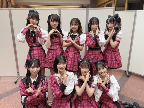 【悲報】さとみな