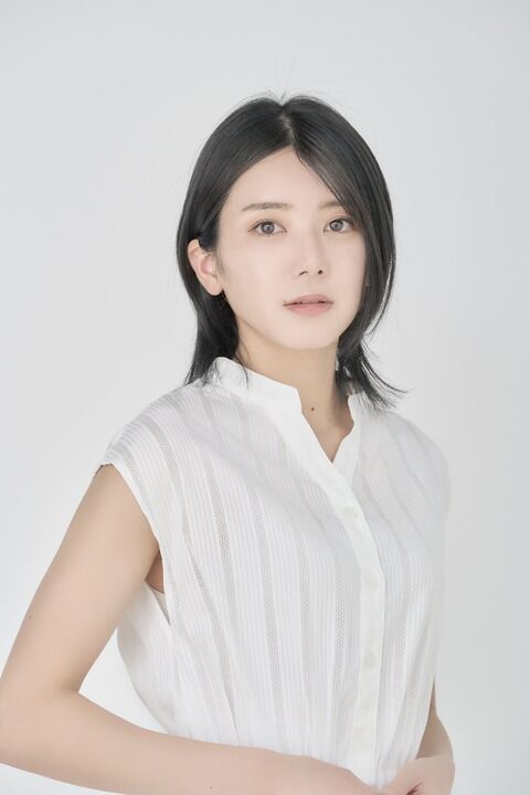 【AKB48】一番性格の良いメンバーが大西桃香さんだという風潮