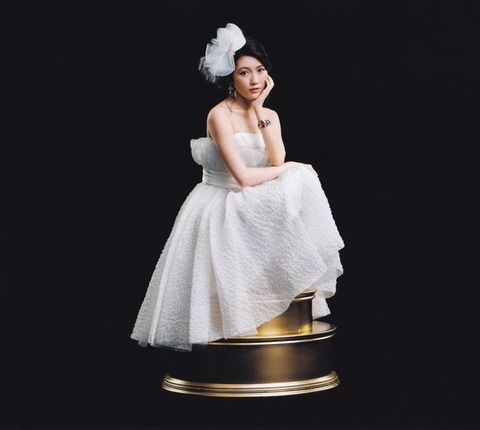 【特選画像集】渡辺麻友 まゆゆ【水着 グラビア 過激 最新 雑誌 無料 セクシー GIF 掲示板 AKB48】