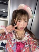 髙橋彩音(可愛いです、性格良いです、ロリ巨乳です)←あまり人気がない理由