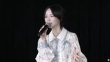【朗報】成田香姫奈の万バズは倉野尾成美の発案だった事が判明