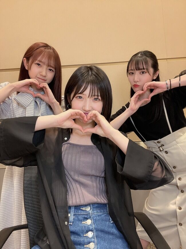 ずっと昔から気になってたけど村山彩希ってなんで人気が出たの？【AKB48ゆいリー（24才）】