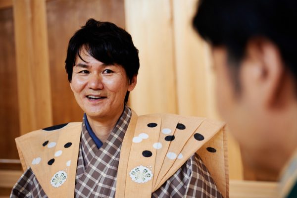【悲報】『ﾋﾙﾅﾝﾃﾞｽ!』南原清隆(52)がｶﾞﾁでﾔﾊﾞ過ぎる衝撃告白・・・これってアレだよな・・・？