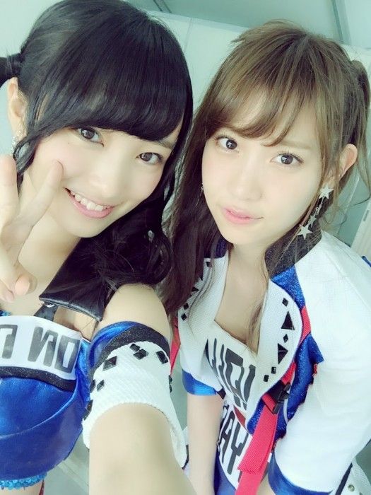 2015年9月23日（水）のメディア出演情報