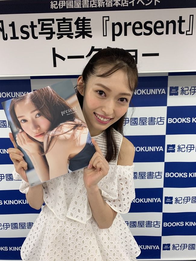【NGT48暴行事件】被告「80万円を工面して山口真帆の振替券800枚を入手した」→山口は握手会を休んだことなかったので不可能ではないかと話題に