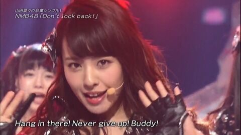 【AKB48G】史上最高だと思うメンバー