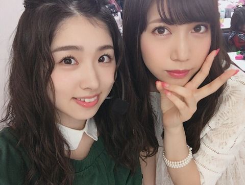 茂木忍が目をイジったのではないかと話題に・・・