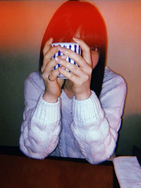 峯岸みなみ「恥ずかしがり屋のかわい子ちゃんとデートしてきた」