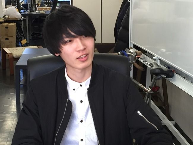【速報】元AKB48小嶋陽菜に熱愛発覚、IT社長と婚前旅行へ　事務所否定せず（週刊新潮）【DMMグループの会社『ピックアップ』社長宮本拓】