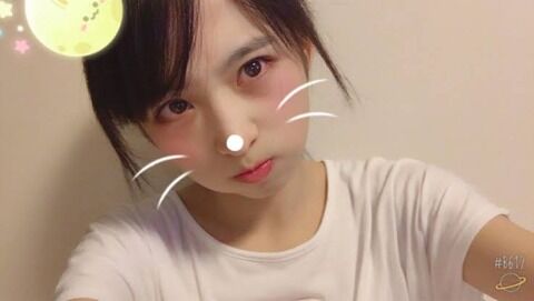 【悲報】AKB48チーム8小田えりなさん、佐賀公演で小栗有以ちゃんから注意される