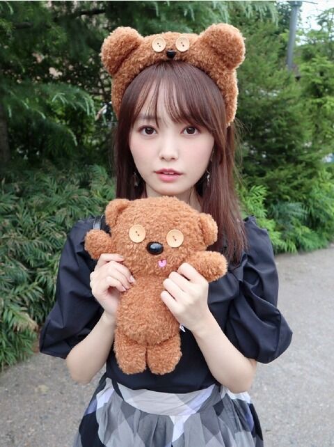 OGメンバー「AKBに戻りたいです…」←戻って来て欲しいメンバーといえば