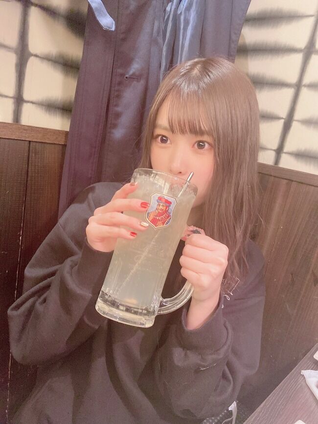 【AKB48】吉川七瀬「なんで国によって左側通行と右側通行が分かれてるの？」【チーム8】