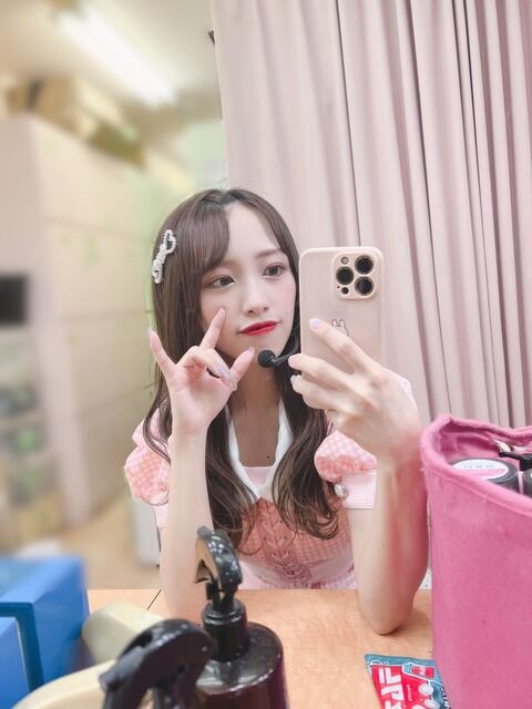 【AKB48】総監督「チームツアーがしたい」【向井地美音】