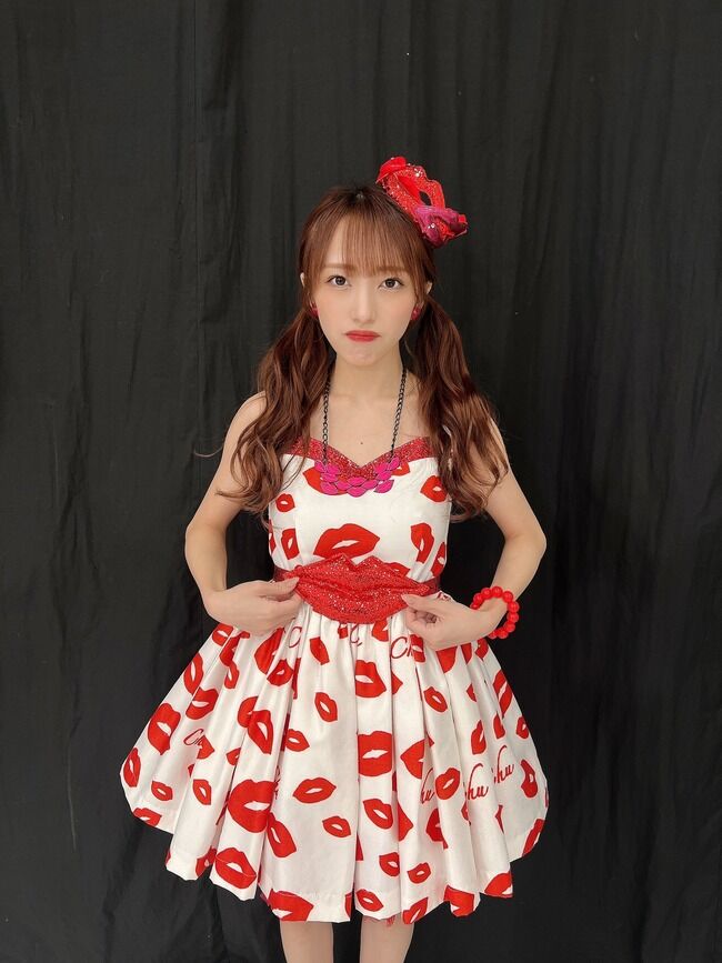 【AKB48】向井地美音さんの「ドボンのイベントじゃなく事務所主導で写真集を出しますから」発言からもうすぐ2年【みーおん総監督】