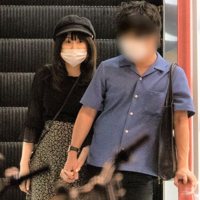 【悲報】坂道スタッフ「メンバーには、恋愛はしてもいいが 絶対にバレるな！って言ってある。」【乃木坂46/欅坂46/日向坂46】