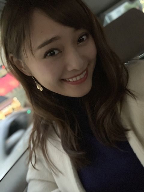 大阪万博決定するもどうやらNMBに出番は無く、SKE卒業生に仕事が与えられるもよう